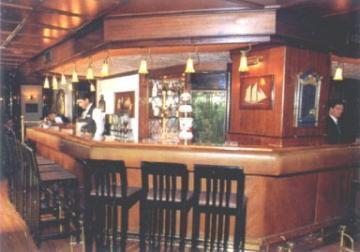 Merit Antique Hotel 5*